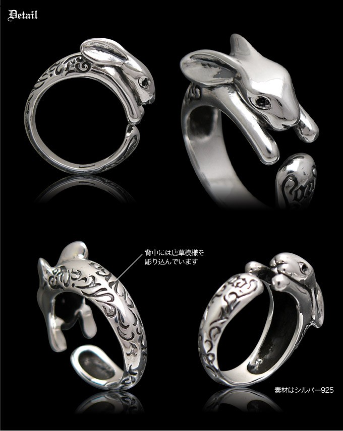 A*C様 シルバーリング A-DATA シルバーアクセサリー シルバーリング 指輪 メンズ