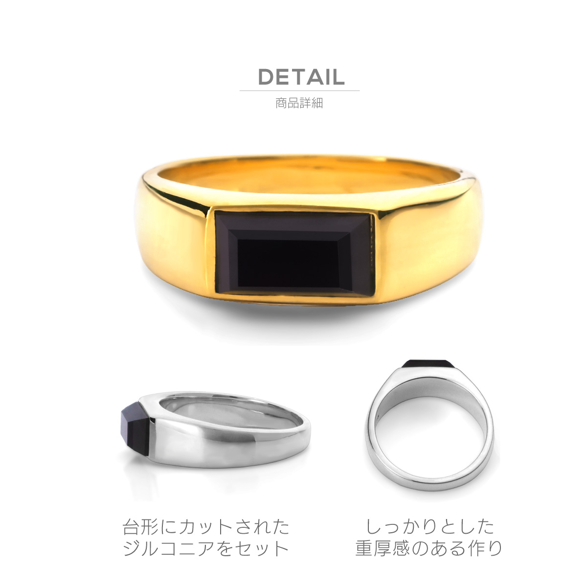 鷲を担うローマン騎士 ラウンド 925 シルバー シグネット リング 銀 指輪 鷲を担うローマン騎士 ラウンド 925 シルバー シグネット リング