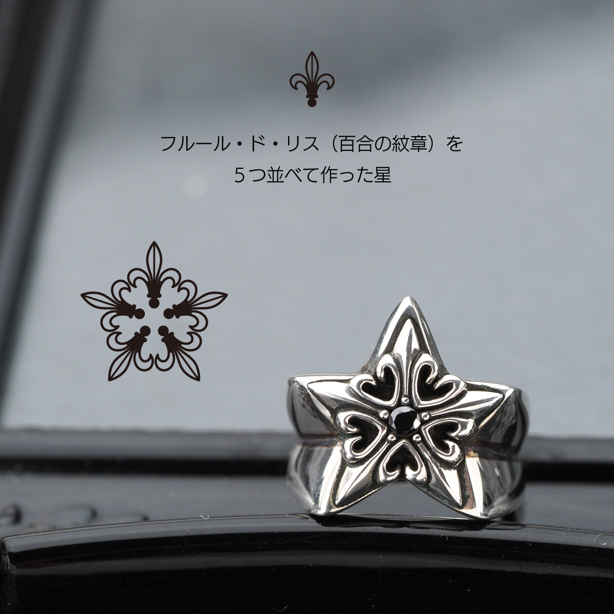 りんぐかず Amazon.co.jp: ノーブランド品 50.8*62*30mmマフラージョイント