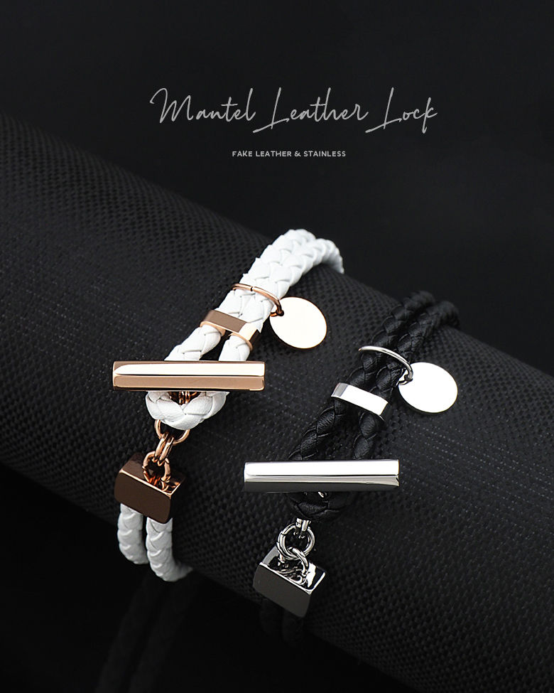 シルバーアクセサリー バイブル1&2　二冊セット シルバーアクセサリー2PIECES - ブレスレット｜Yahoo!ショッピング