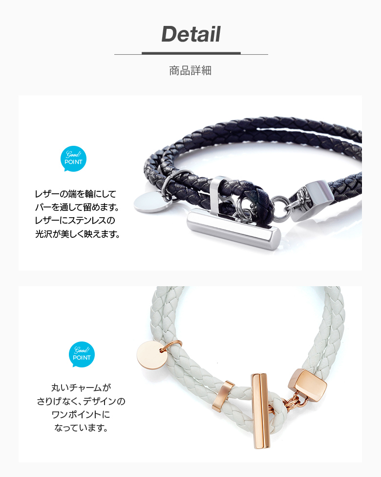 シルバーアクセサリー バイブル1&2　二冊セット シルバーアクセサリー バイブル 1 & 2号 セット クロムハーツ大