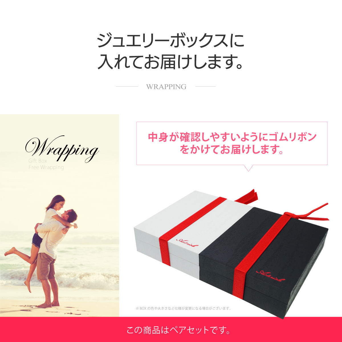 ペア バングル  金属アレルギー対応 ステンレス ペアバングル ローマ数字 円周率 ハート ペアアクセサリーつけっぱなし sbr0146 |  | 11