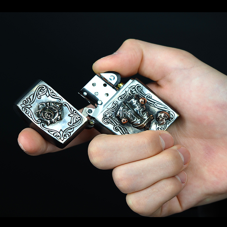 バカラグラス メンズ時計 zippo ネックレス まとめ売り watch-bn505-min.jpg