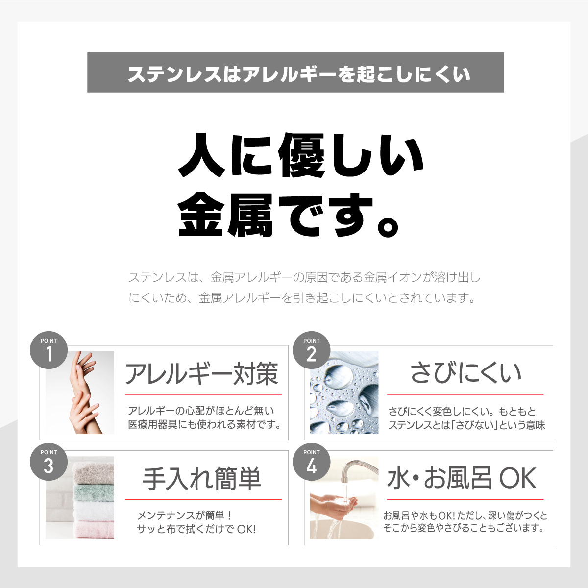 ピアス ステンレス メンズ イーグル  ネイティブアメリカン ゴールド シルバー アクセサリー spi0103 片耳用 |  | 08