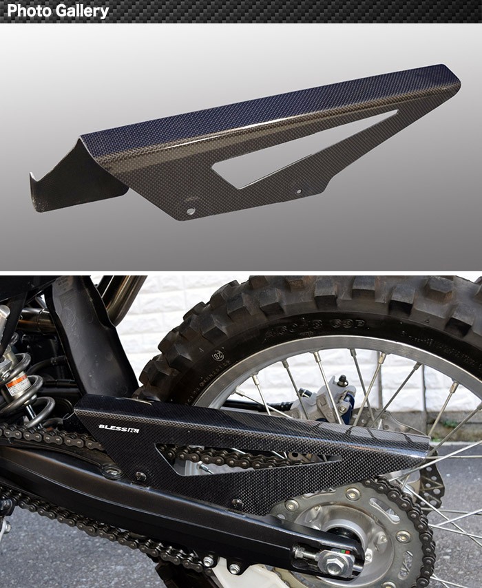 京商　 CRF 未使用品 パーツ まとめ売り brs_crf250l_001_2.jpg