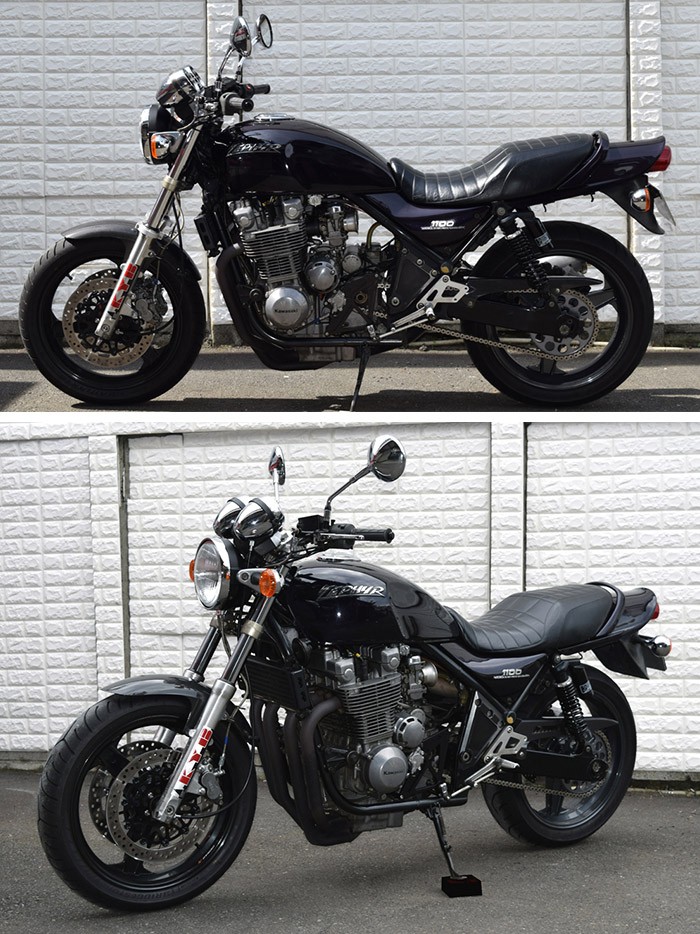 ゼファ1100 カーボンカウル 3点セット ゼファー1100 カウル カーボン」の人気商品一覧 | 安い商品を