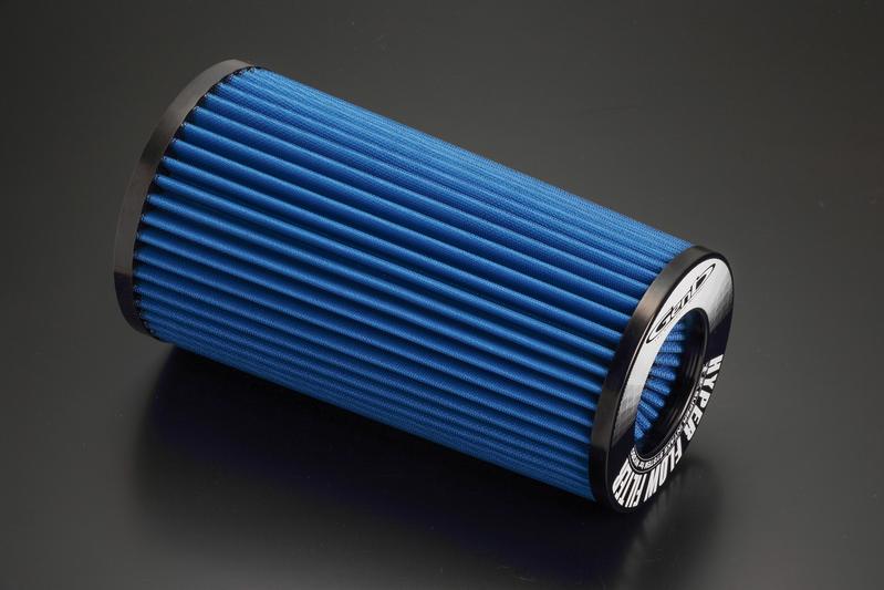 Genb 玄武 スペアフィルター ■キャラバン E26 EAF01C交換用スペアフィルター ［ガソリンエンジン専用］ ■品番：EAF01SC | 