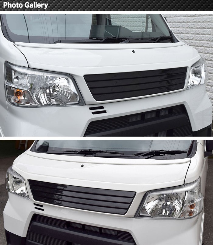 hijet-007_2.jpg