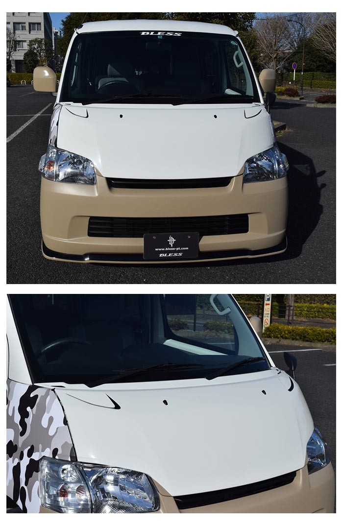 トヨタ（TOYOTA） TOYOTA【タウンエース ライトエース前期】クール