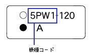 ドラッグスター400 XVS400 XVS400C（4TR 5KP 35C） ヤマハ サービスマニュアル 整備書（基本版） 新品 4TR-28197-00   QQSCLT0004TR