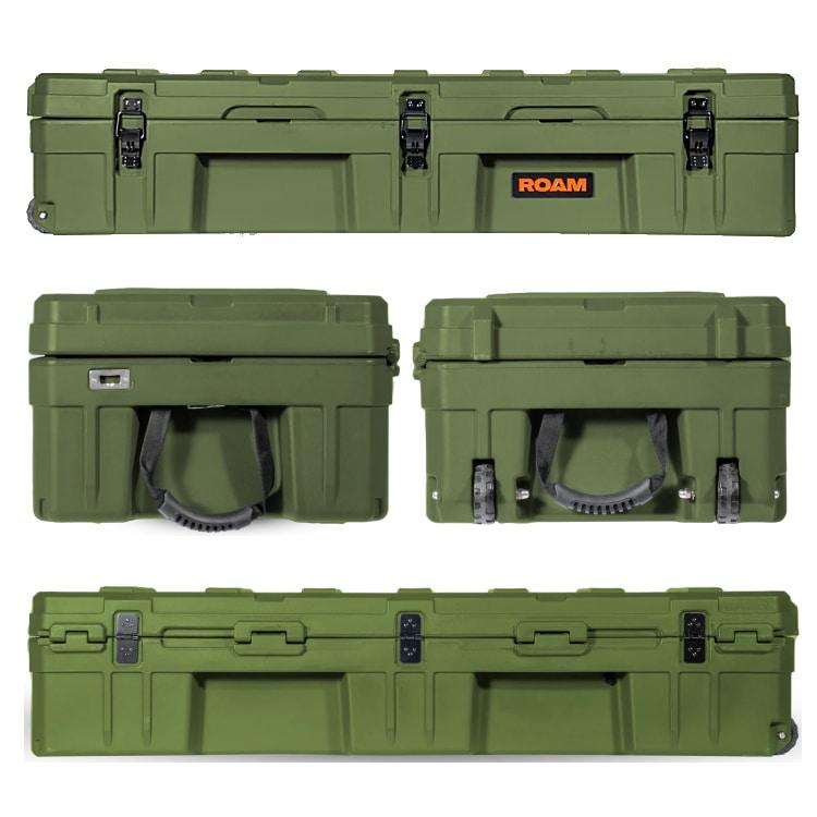 TIRE SHOP 4U 2号店 - ROAM ADVENTURE CO.|Yahoo!ショッピング TIRE SHOP 4U 2号店 - ROAM ADVENTURE CO.|Yahoo!ショッピング