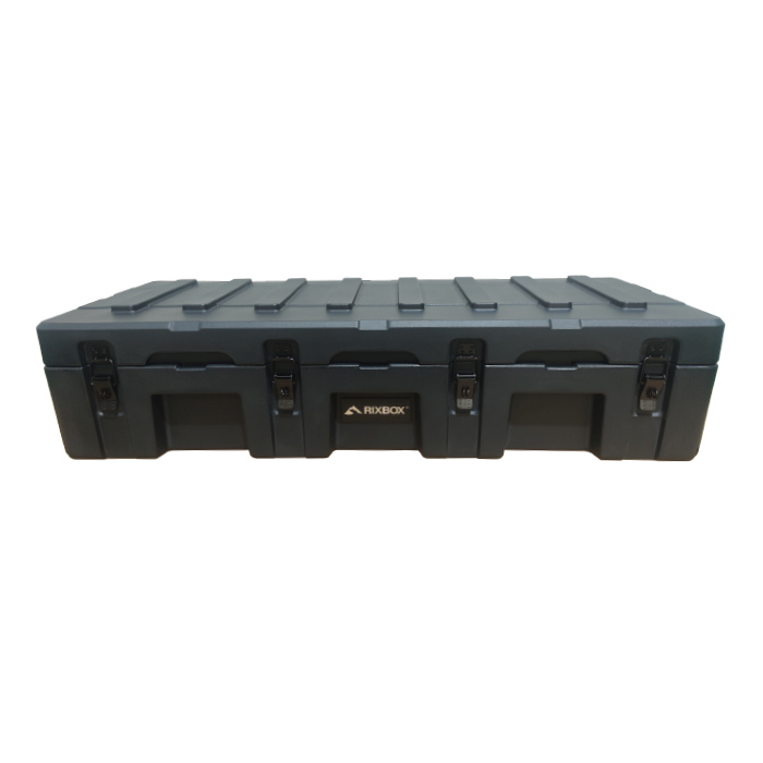 REXER ラックケース 11U 奥行25cm REXER ラックケース 11U 奥行25cm
