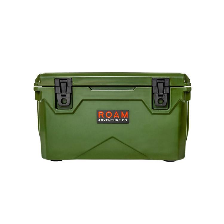 TIRE SHOP 4U 2号店 - ROAM ADVENTURE CO.｜Yahoo!ショッピング