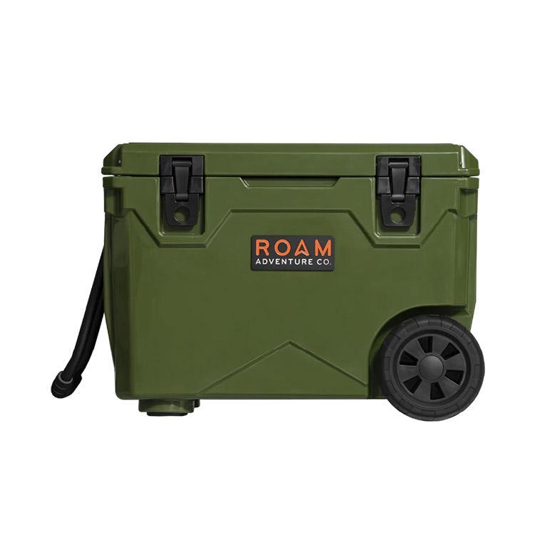 TIRE SHOP 4U 2号店 - ROAM ADVENTURE CO.|Yahoo!ショッピング TIRE SHOP 4U 2号店 - ROAM ADVENTURE CO.|Yahoo!ショッピング