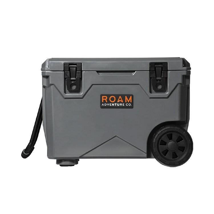 TIRE SHOP 4U 2号店 - ROAM ADVENTURE CO.｜Yahoo!ショッピング