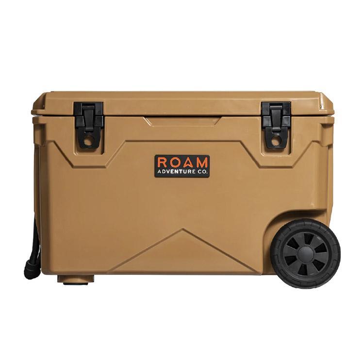 ROAM Adventure ローム マルチツールボックス コヨーテ ROAM Adventure ローム マルチツールボックス コヨーテ
