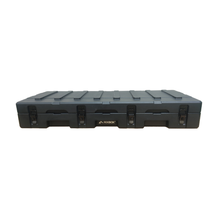 RIXBOX 85リットル 選べる4カラー 多機能 頑丈 アウトドア 防災 ラギットケース RUGGED CASE 85L｜2tireshop4u｜03