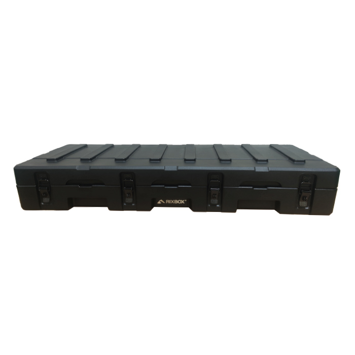 RIXBOX 85リットル 選べる4カラー 多機能 頑丈 アウトドア 防災 ラギットケース RUGGED CASE 85L｜2tireshop4u｜02