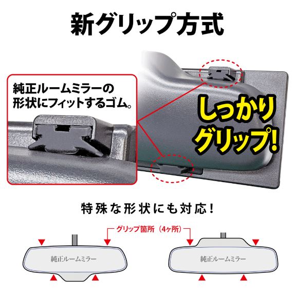 2025年最新】BW-P 殿堂ベルトの人気アイテム - メルカリ