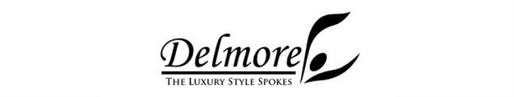 TIRE SHOP 4U 2号店 - Delmore｜Yahoo!ショッピング