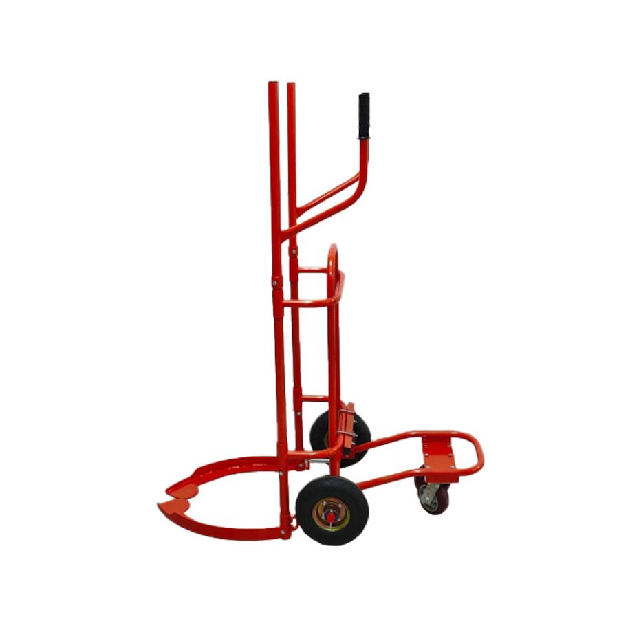 選べる2色 RIVAI タイヤドーリー 最大積載4本 耐荷重150kg