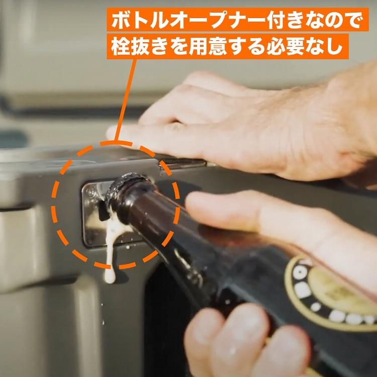 在庫処分特価 クーラーボックス 約47リットル キャスター付き 氷 在庫処分特価 クーラーボックス 約47リットル キャスター付き 氷