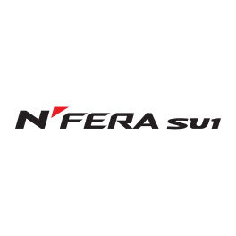 265/35R18 NEXEN ネクセン N-FERA SU1 265/35-18 97Y XL サマータイヤ