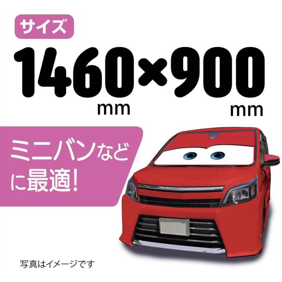 楽天市場】【クーポン有】Catit Vesper トンネル 猫用