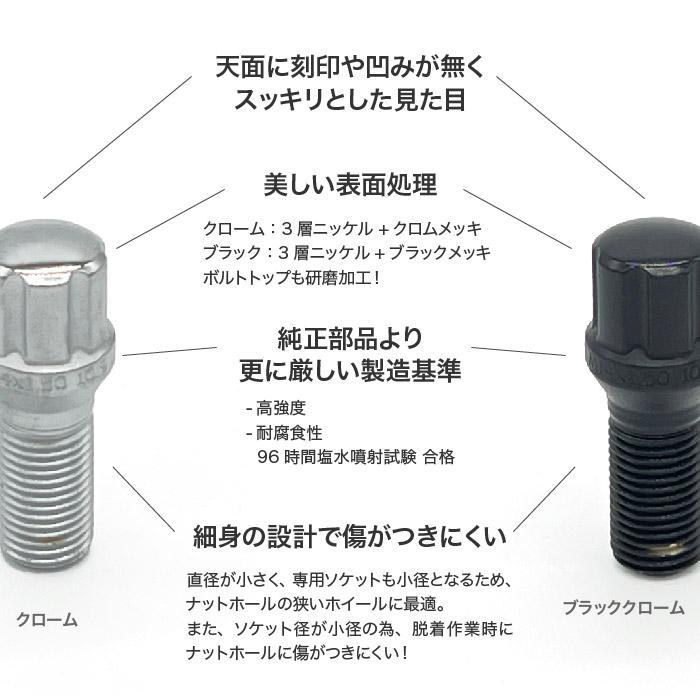 つる首　一輪挿し 鶴首花瓶 - PRODUCTS | TOUCHCLASSIC