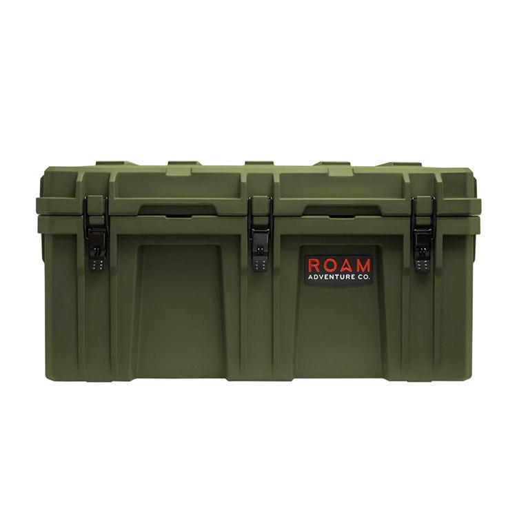 TIRE SHOP 4U 2号店 - ROAM ADVENTURE CO.｜Yahoo!ショッピング