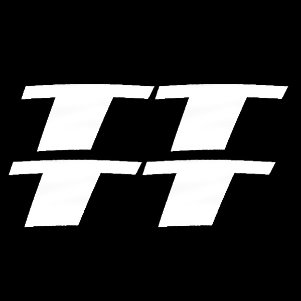 タイヤステッカー 4枚入り 【A〜Z】 TIRE STICKERS DIY LETTERING
