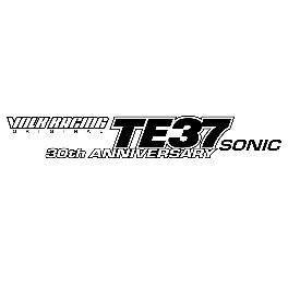 TIRE SHOP 4U 2号店 - TE37 SONIC 30TH｜Yahoo!ショッピング