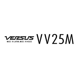 4本購入で送料無料 RAYS VERSUS VV21S 19x8.0J 5/114.3 +48 APJ マット