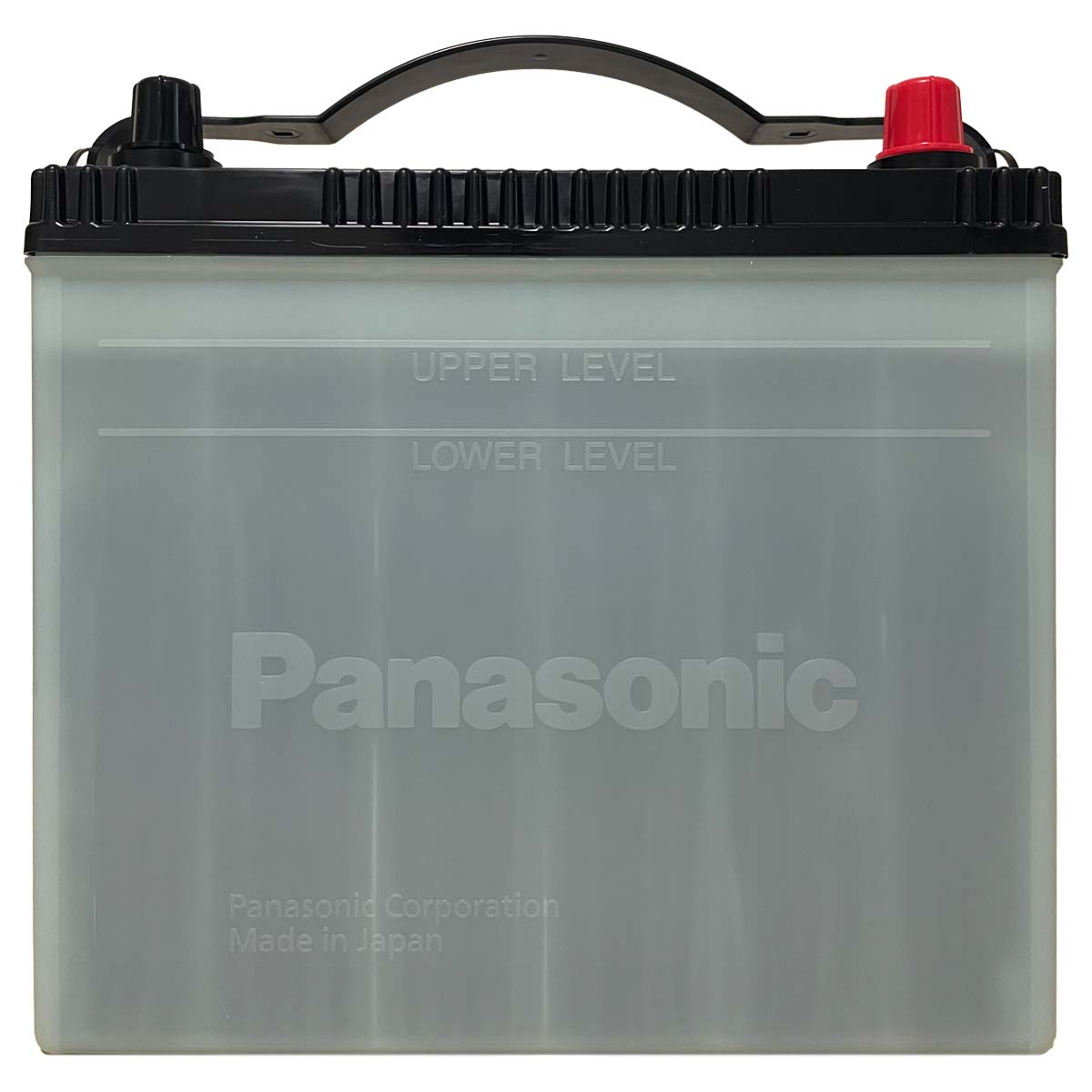 Panasonic 60B24L バッテリー N-60B24L/T2 Panasonic（パナソニック） バッテリー N-60B24L/CR トヨタ マークII