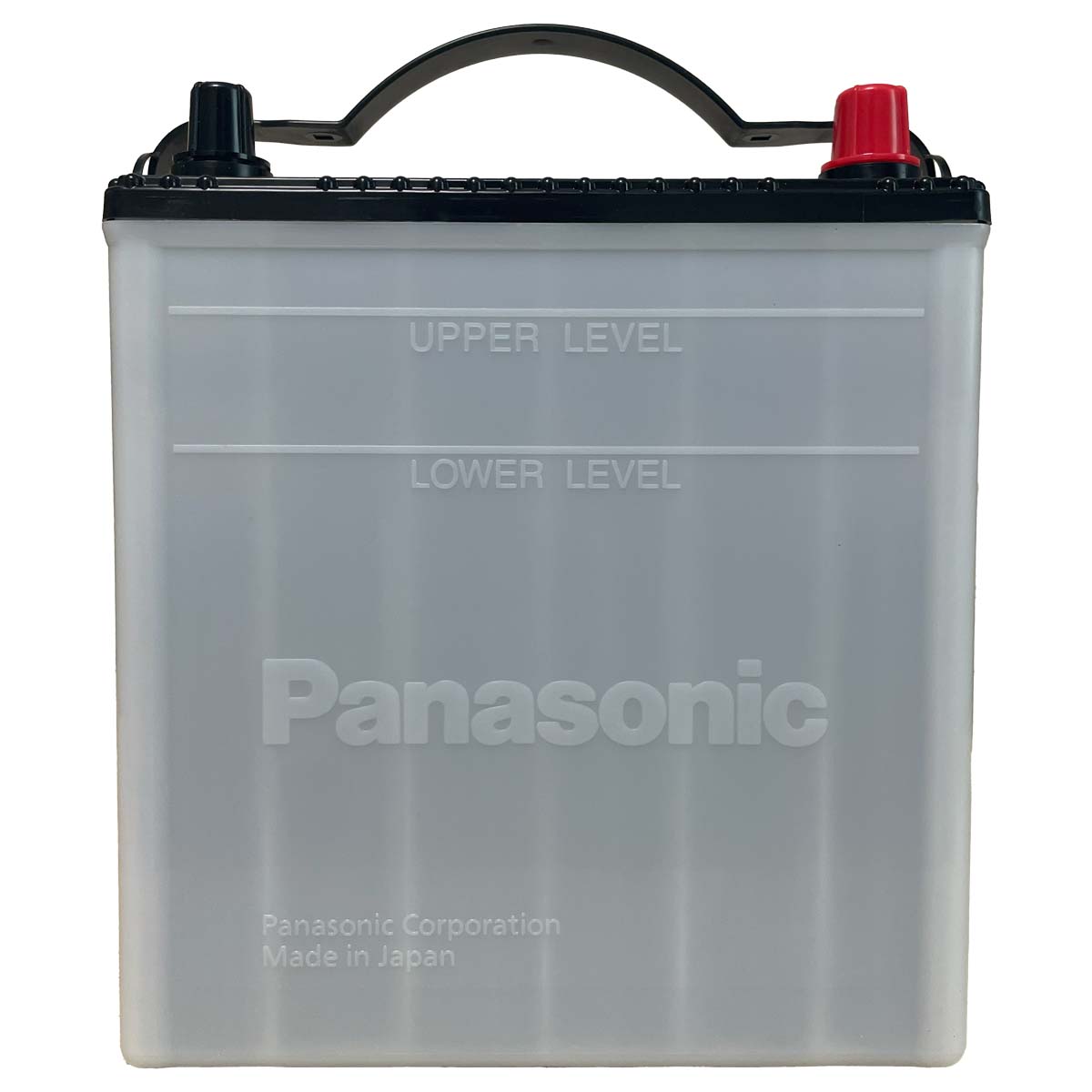 Panasonic（パナソニック） バッテリー N-M55R/CR M-42R タイプ互換品