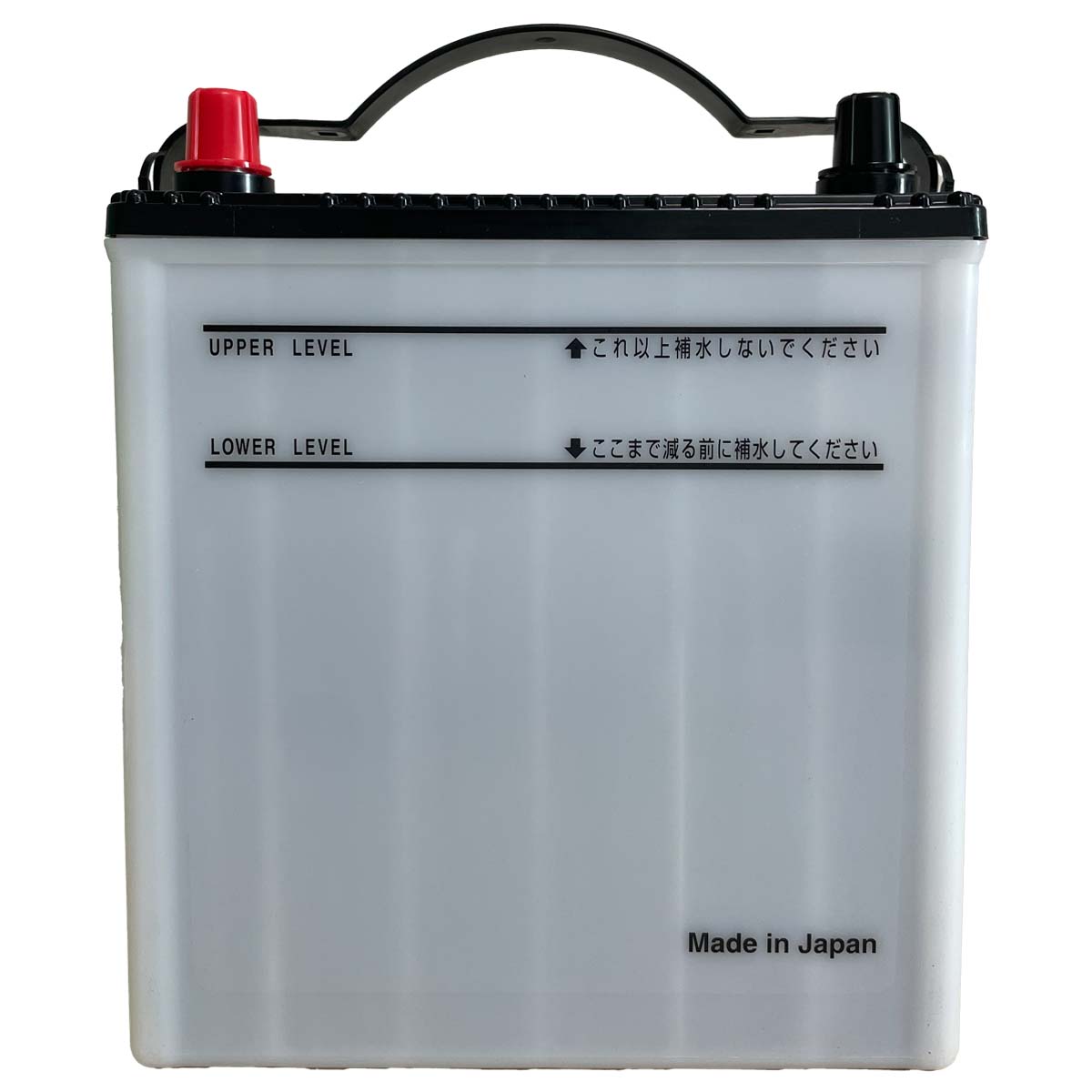 Panasonic（パナソニック） バッテリー N-M55R/CR M-42R タイプ互換品