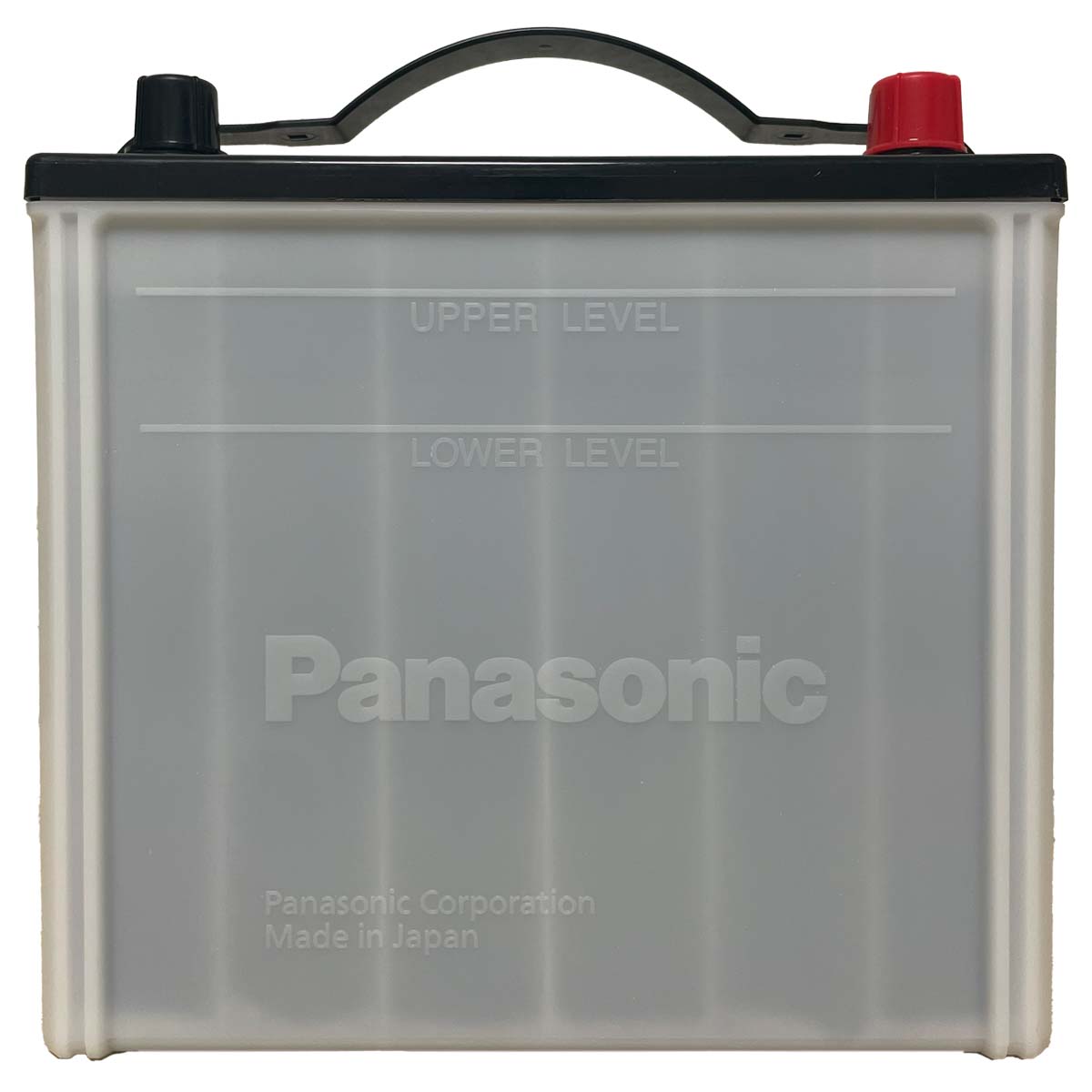 Panasonic（パナソニック） バッテリー N-M55R/CR M-42R タイプ互換品
