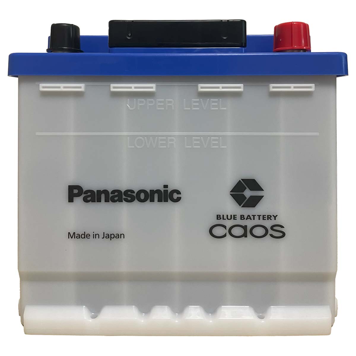 メンテナンス Panasonic LN1 E2 Panasonic（パナソニック） バッテリー N-360LN1/E2 トヨタ プリウス