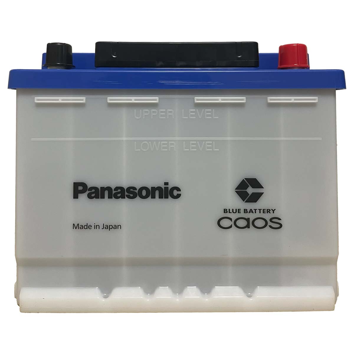 Panasonic（パナソニック） バッテリー N-370LN2/E2 トヨタ ハリアー