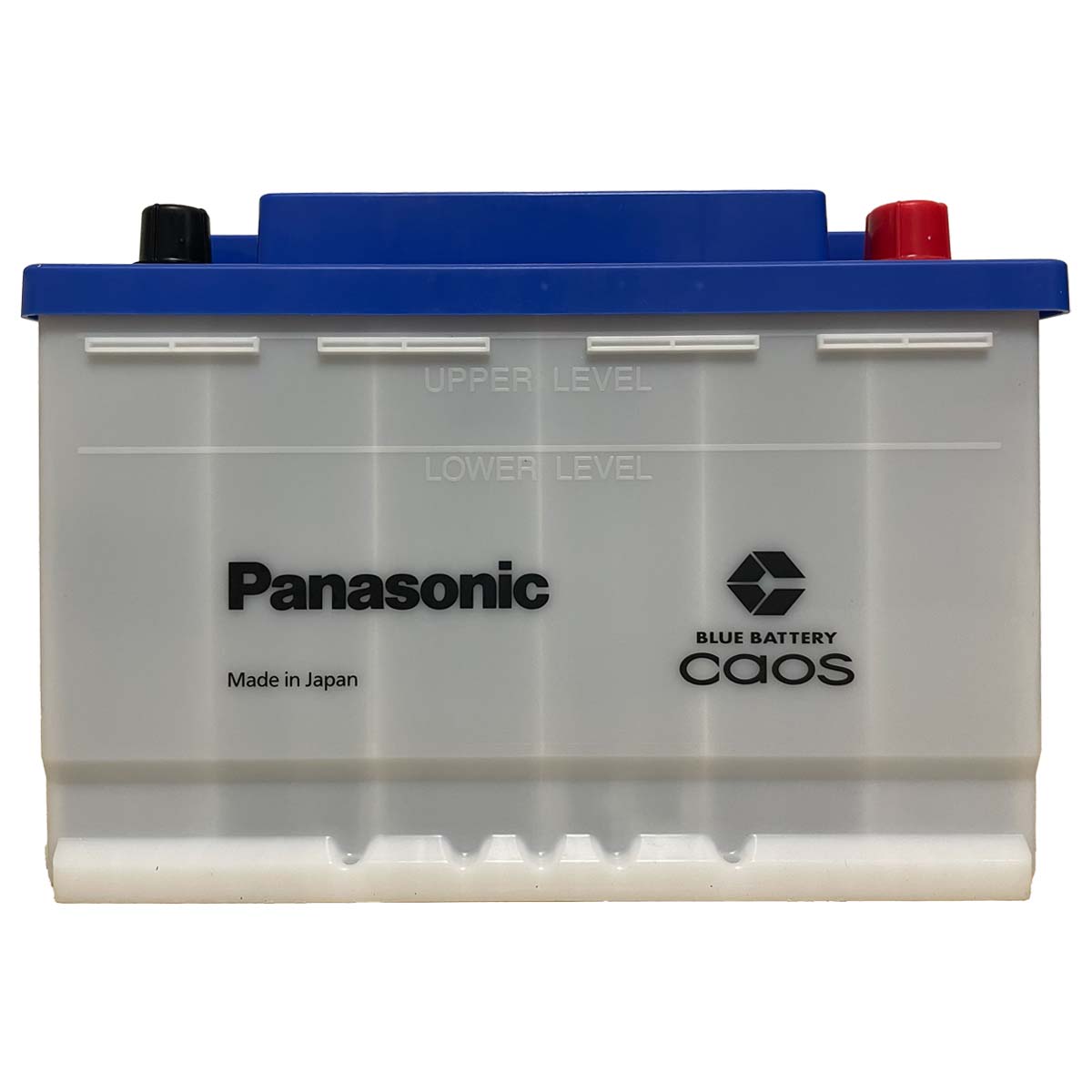 パナソニック 電動自転車用バッテリー N-385LN3/EN Panasonic（パナソニック） バッテリー N-385LN3/E2 シボレー
