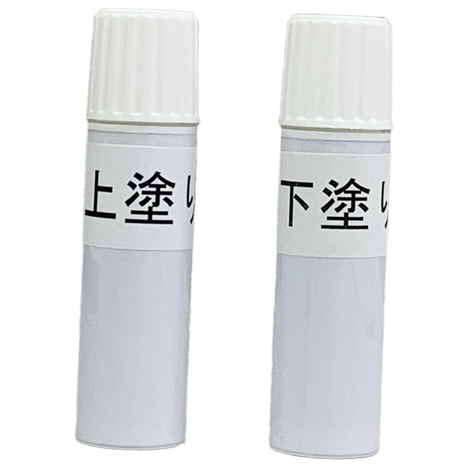 Holts（ホルツ） キズ直しお助けセット MH938付 タッチアップペン 