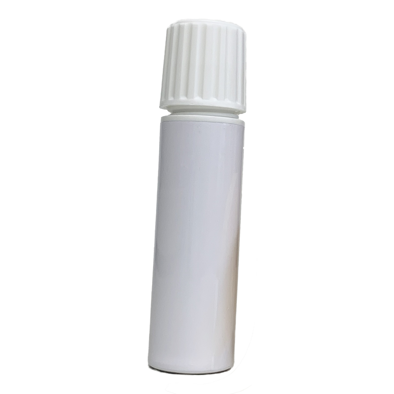 Holts ホルツ MINIMIX 特注色 タッチアップペン クライスラー カラー番号 PHP 内容量 10グラム 1本 | Holts