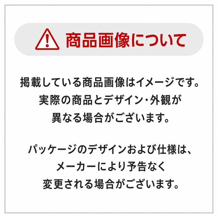 NGK イグニッションコイル U5057 4本 スバル インプレッサ GDA / GGA