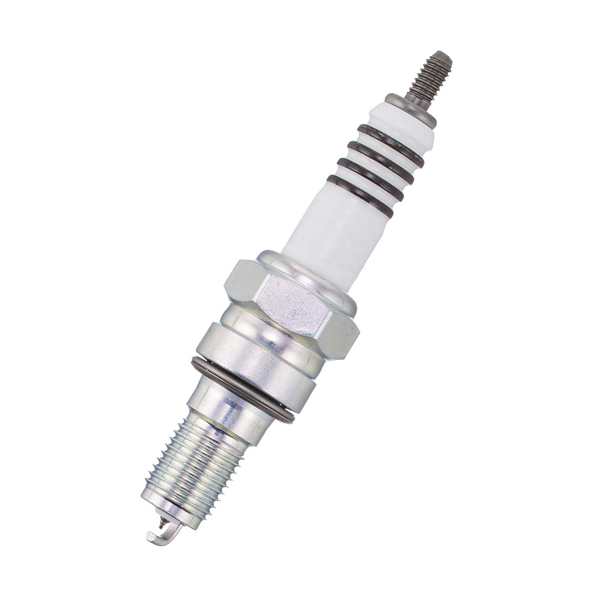 NGK NGK MOTODXプラグ LMAR8ADX-9S 1本セット ホンダ PCX JK05 2021.1