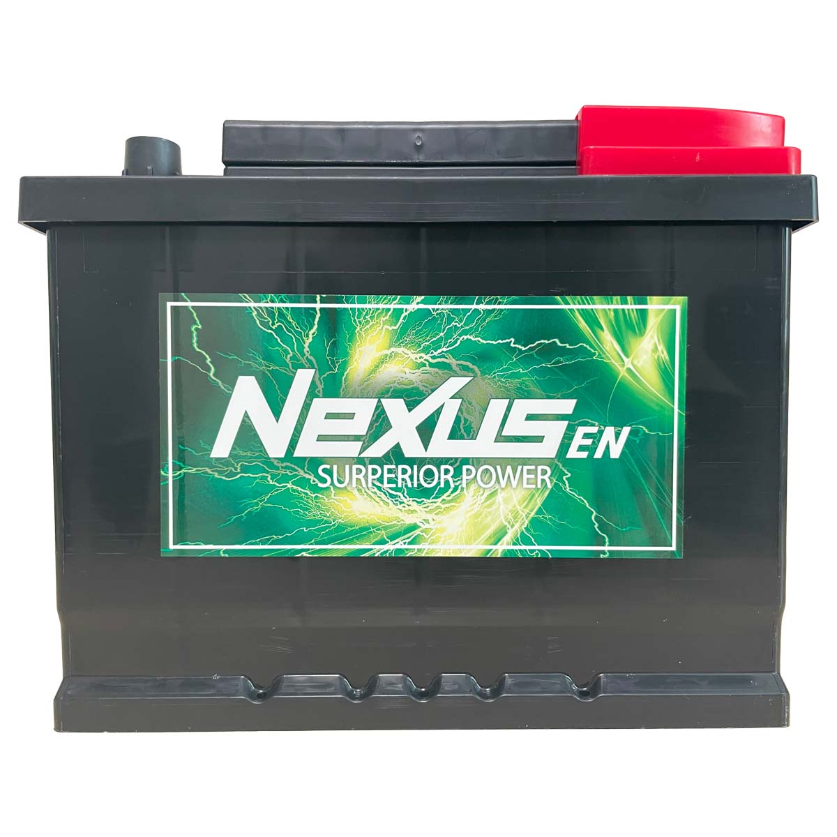 バッテリー NEXUS N-LN2 ミニ クーパー CBA-SU16 平成22年3月〜平成25 