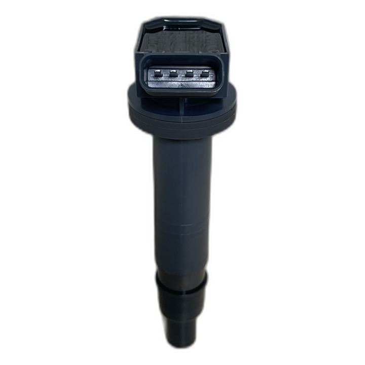 NGK イグニッションコイル U5170 1本 ダイハツ タント / タント