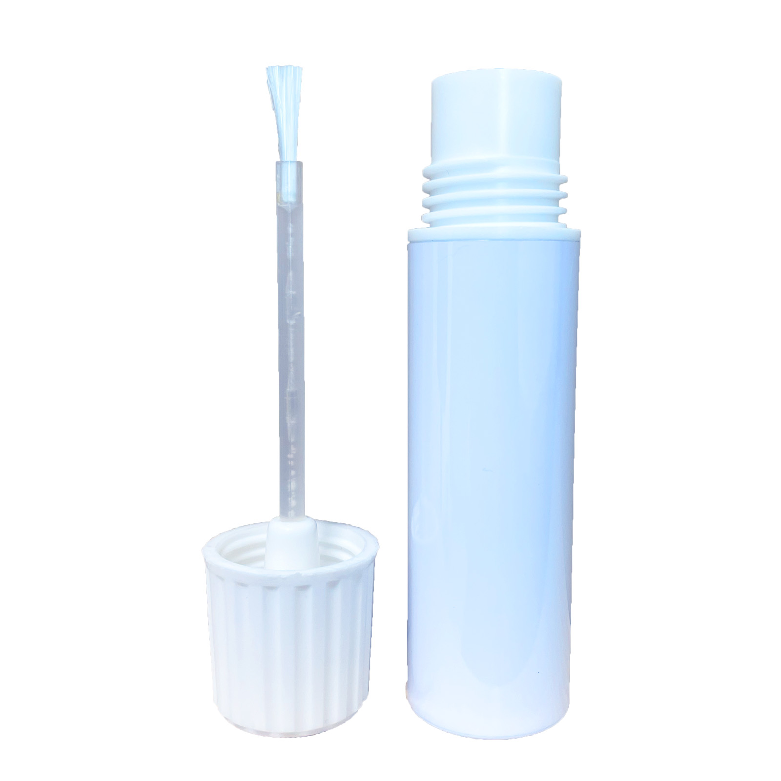 Holts ホルツ MINIMIX 特注色 タッチアップペン クライスラー カラー番号 PHP 内容量 10グラム 1本 | Holts | 01