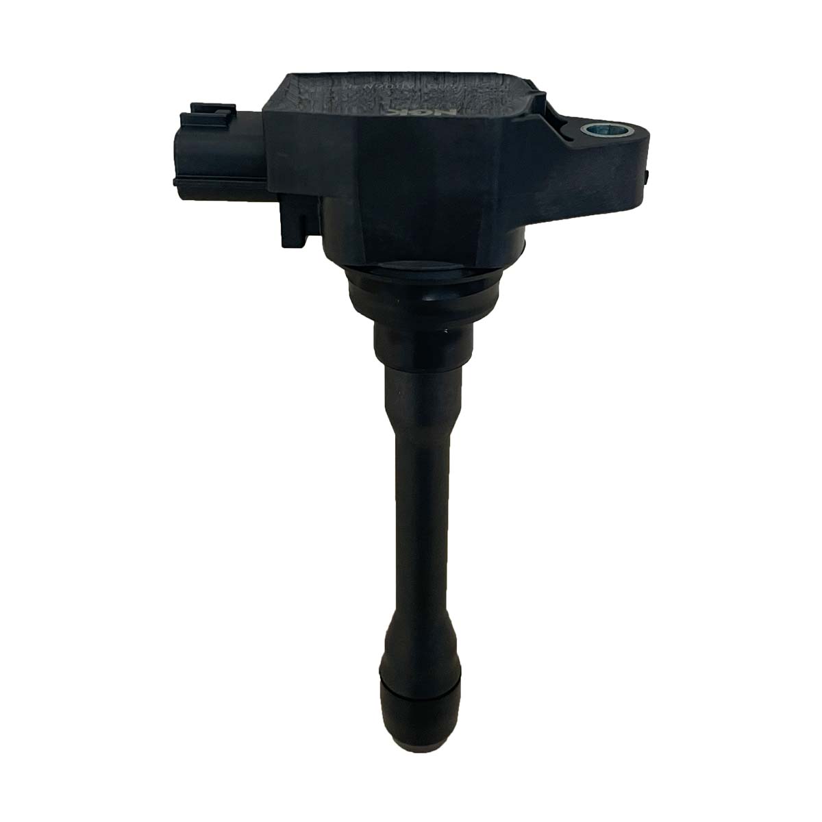 NGK イグニッションコイル U5280 1台分 4本セット キューブ NZ12 / Z12