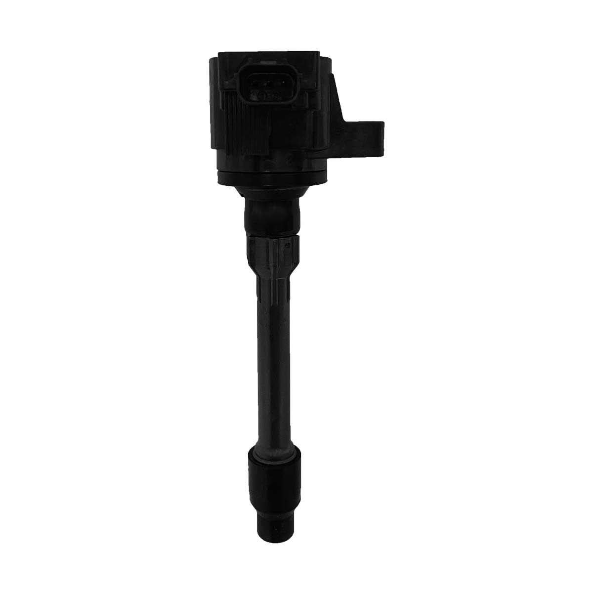 NGK イグニッションコイル U5406 1台分 4本セット ヴェゼル RU1 / RU2