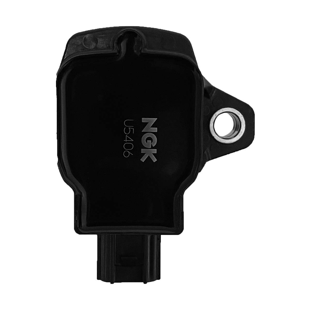 NGK イグニッションコイル U5406 1台分 4本セット ヴェゼル RU1 / RU2